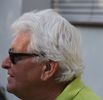 gal/Saison 2020/Galerie 9 Wyland-Cup 20.09.2020 in Veltheim/_thb_IMG_7136.JPG